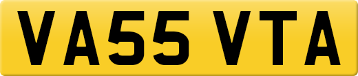 VA55VTA